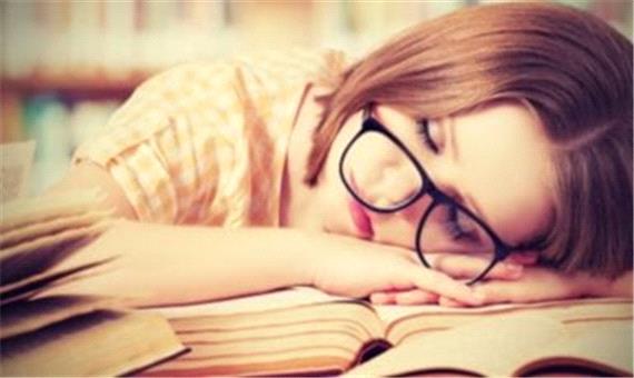5 روش جذاب کتاب خوانی برای کسانی که این کار را کسل کننده می دانند