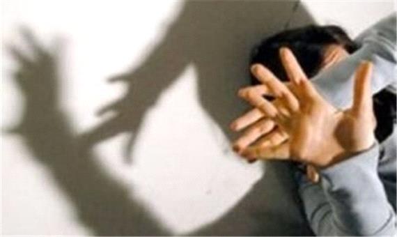 انتشار جزئیات جنایات در رسانه‌ها عامل تداوم خشونت در جامعه است