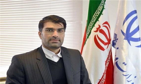 امیری‌خراسانی: قهرمان‌پروری راهبرد اصلی توسعه ورزش روستایی است