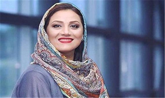 «چراغ‌ها را من خاموش می‌کنم» با صدای شبنم مقدمی