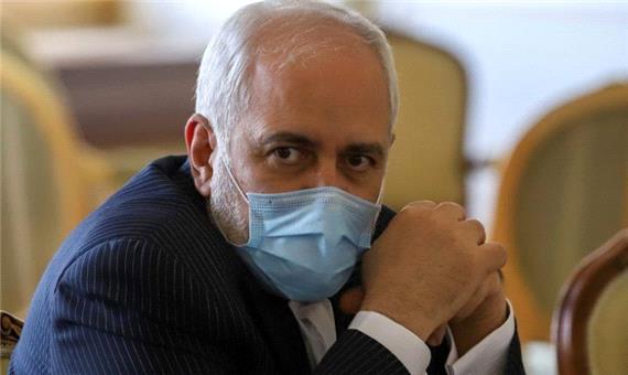 لغو تحریم‌های ترامپ یک الزام حقوقی و اخلاقی است، نه یک اهرم مذاکراتی