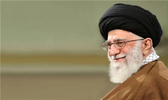 ‌دل‌های ما در صحنه مبارزات شما حاضر است؛ پیروزی نهایی را خواهید دید