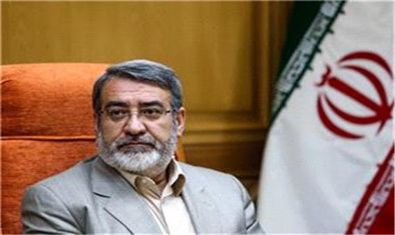 جشن سیاسی انتخابات را با بی‌مبالاتی به موضوع غم‌انگیز تبدیل نکنیم