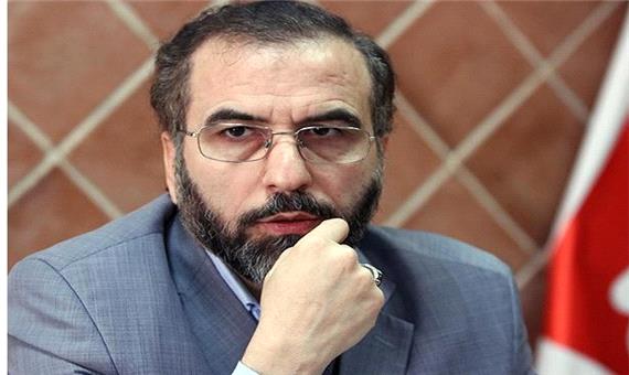 تمدید مهلت به آژانس اتمی به صلاح کشور نیست
