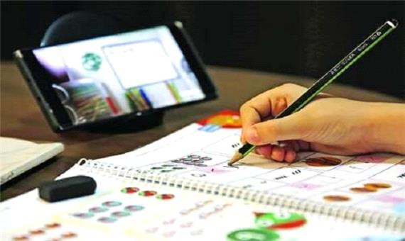 قطعی برق، چالشی جدی برای امتحانات آنلاین