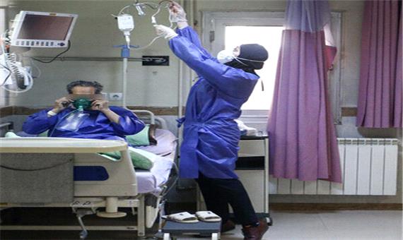 چالش جدی اکسیژن در بیمارستان‌ها با قطعی برق