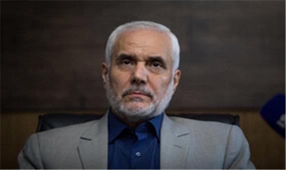 مهرعلیزاده: مردم ایران ذاتاً اصلاح‌طلب هستند