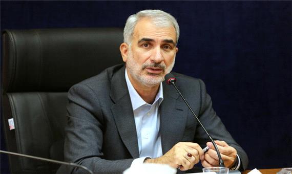 شروط فارغ‌التحصیلی از دانشگاه فرهنگیان/ رفع مشکل خوابگاه دانشجویان