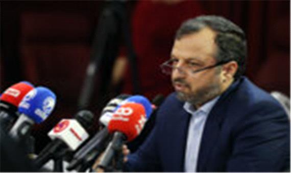 کاهش رشد نقدینگی به 35.3 درصد/ دولت پشت کسب و کارهای مجازی را خالی نمی‌کند