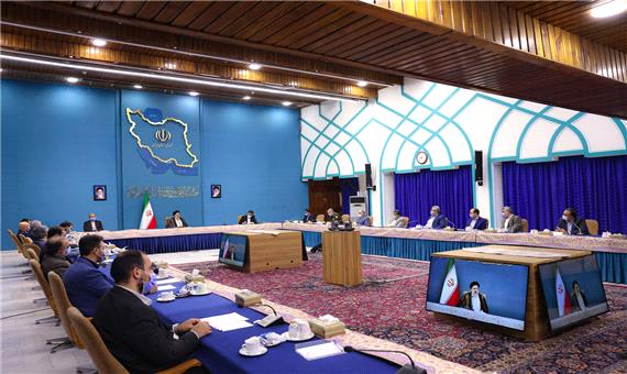 افزایش سرعت و کیفیت ارایه خدمات دولتی با مصوبات جلسه شورای اجرایی فناوری اطلاعات