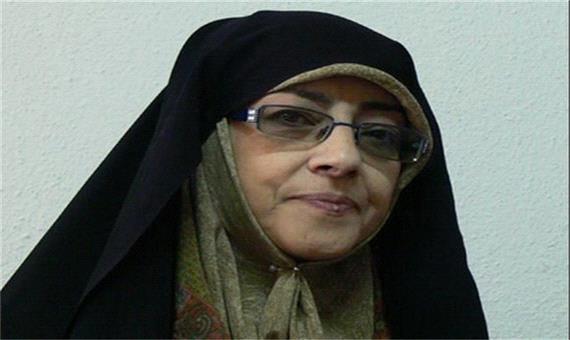 بروجردی: مردم احساس می‌کنند که نادیده گرفته شده‌اند