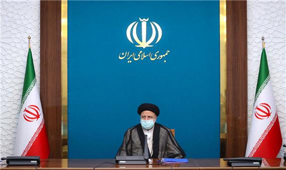 مطالبات دامداران بابت نهاده‌های دامی قبل از حذف ارز ترجیحی تا پایان سال تسویه می‌شود