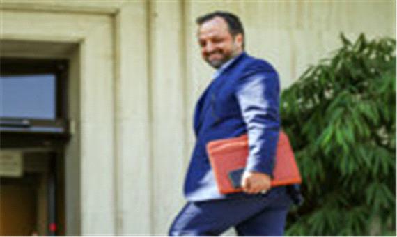 خاندوزی: لایحه اموال تملیکی با گذشت 300 روز هنوز اعلام وصول نشده است