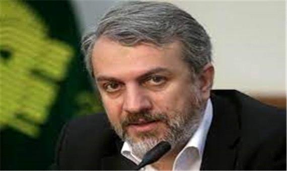 وزیر صمت: وضعیت حوزه تولید مطلوب است