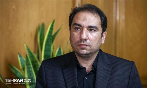 تعیین تکلیف 90 پروژه عمرانی تهران تا پایان سال/ افتتاح 10 پروژه فنی و عمرانی در منطقه 4
