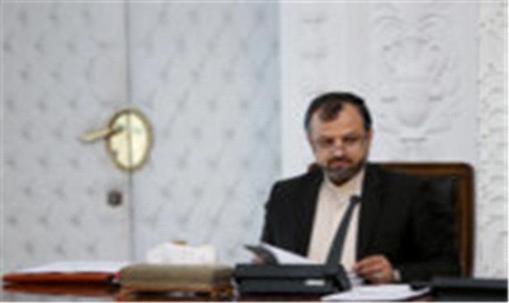 حکمرانی صحیح بدون وجود اطلاعات حسابداری به‌موقع و معتبر غیرممکن است