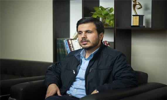 کالاهای اساسی در طرح کالابرگ باید به نرخ 1400 عرضه شود
