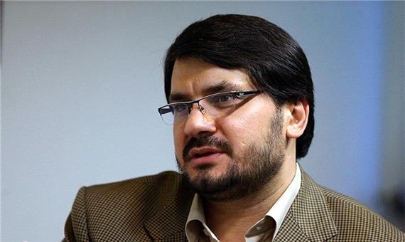 نگهداری راه‌ها نیازمند منابع پایدار است