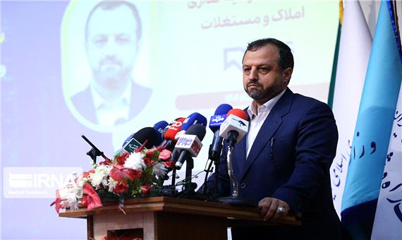 گلایه وزیر اقتصاد از مقاومت دستگاه‌ها در برابر هوشمندسازی