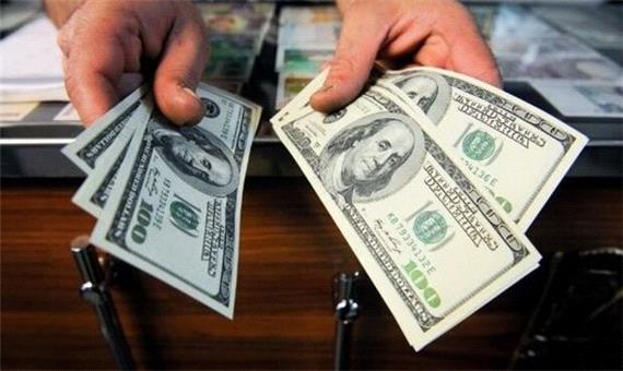 بررسی نقش قاچاق در التهابات ارزی/ فشار 15 میلیارد دلاری بر بازار