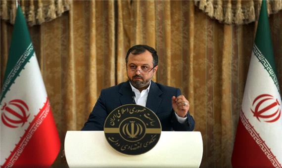 7 میلیون تومان حداقل حقوق کارمندان در سال آینده؛ باقیمانده بودجه فردا به مجلس می‌رود