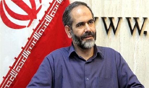 مردم نگران نباشند/ مالیات بر سوداگری شامل 5 درصد افراد می‌شود