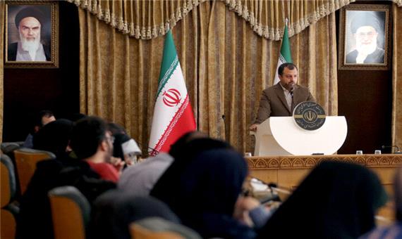 آغاز مرحله دوم هوشمندسازی یارانه آرد و نان/پیش بینی 4 درصد رشد اقتصادی