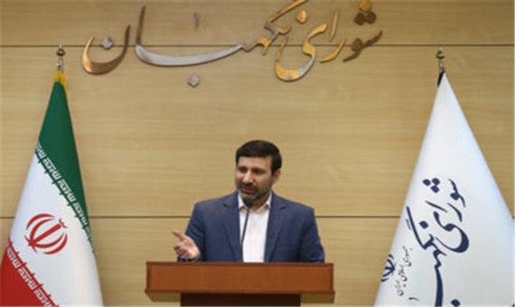 مصوبه مولدسازی اموال دولت مبنای قانونی دارد