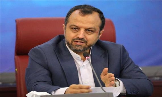 نرخ تورم سال آینده کمتر از امسال خواهد بود