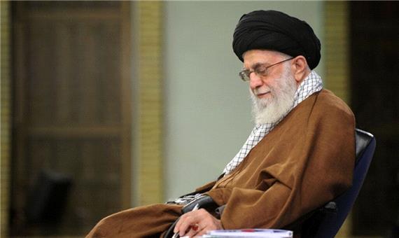 چه نیکوست که ما ملتهای عدالت‌خواه با یکدیگر بیشتر آشنا شویم و هم‌افزایی کنیم