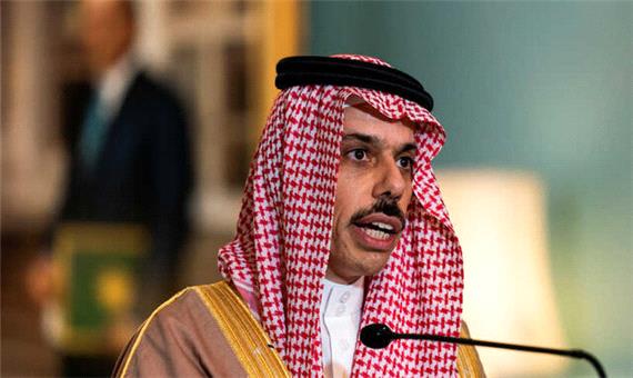 جزئیات توافق تهران و ریاض از زبان وزیر خارجه عربستان