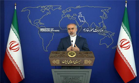 اخذ تضمین‌ از آمریکا ضروری است/دیدار وزرای خارجه ایران و عربستان به زودی