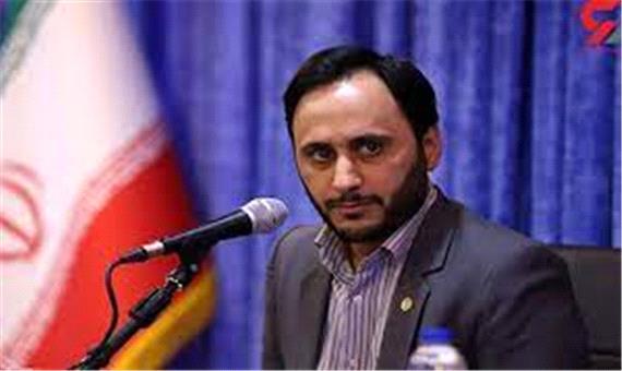 حل مسائل منطقه‌ای و جهانی صرفاً از مسیر غرب نمی گذرد