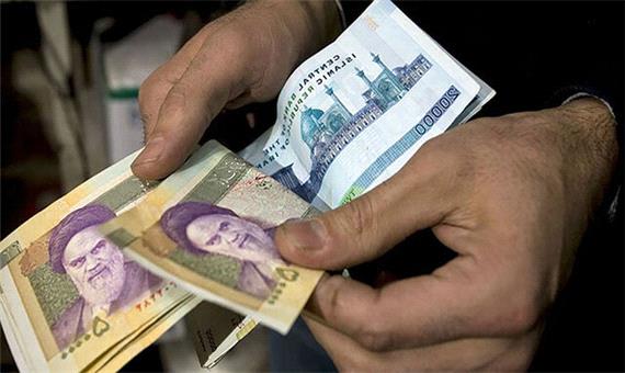 دستمزد کارگران هفته آینده تصویب می‌شود؟