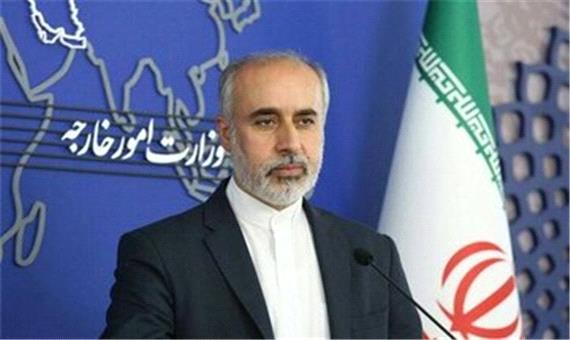 توافق ایران و عربستان می‌تواند پیشران تحقق منطقه‌ای باثبات به نفع همه منطقه باشد