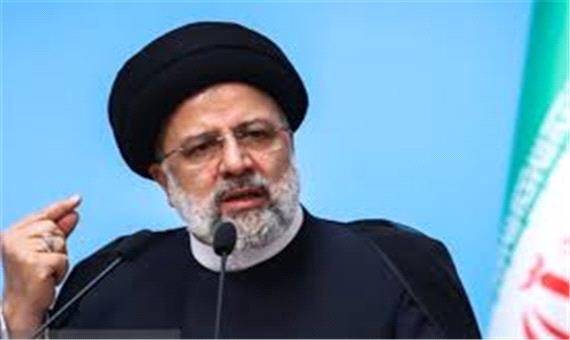 پذیرش استعفای وزیر آموزش و پرورش/ مراد صحرایی سرپرست وزارتخانه شد