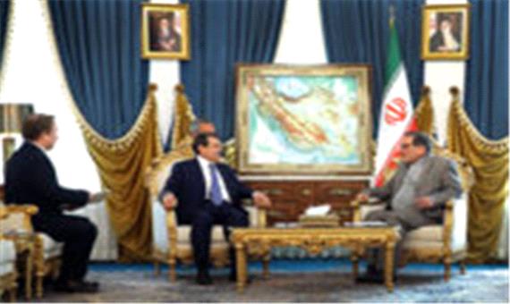 «کاهش اثرگذاری دلار»، سلطه غرب بر اقتصاد جهانی را به حداقل می‌رساند