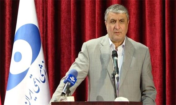 اسلامی: صدور مجوز مصاحبه با دانشمندان هسته‌ای ایران کذب است