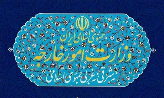 تمامی آزادیخواهان جهان را به وحدت برای مقابله با رژیم صهیونیستی فرا می خوانیم