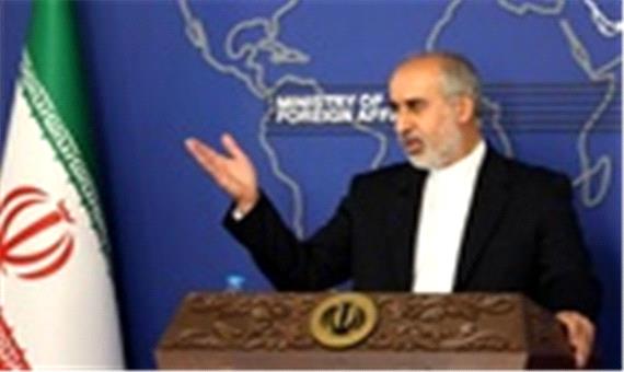در روابط خارجی خود را محدود به بلوک خاص نمی‌کنیم/دعوت رییسی از پادشاه عربستان