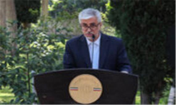 نظر سجادی درباره حضور زنان در ورزشگاه برای تماشای دربی