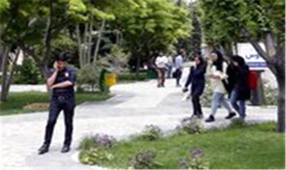 آموزش‌هایی که باعث حجاب‌زدگی می‌شود