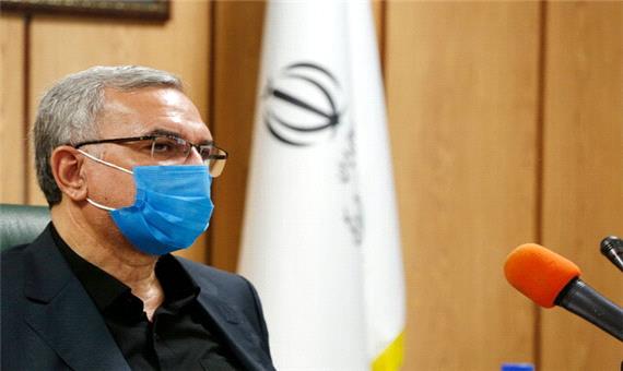 برنامه «سلامت خانواده»؛ اولویت وزارت بهداشت در 1402