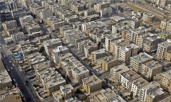 خرید خانه؛ رویایی دوردست