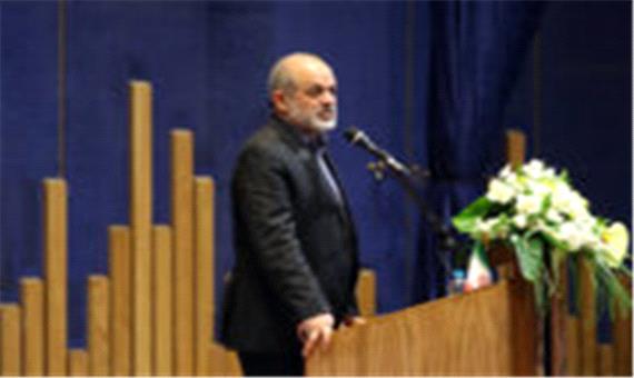 وحیدی: بدون فرزندآوری نمی‌توانیم به ایران قوی بیاندیشیم