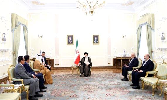 اعضای اوپک با تقویت انسجام مانع اختلاف اندازی غربی‌ها شوند