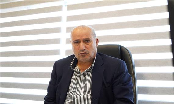 تاج: سال آینده VAR در ورزشگاه‌ها باید راه‌اندازی شود/ تحریم تهدید جدی برای فدراسیون است