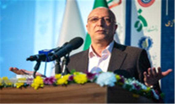 زلفی‌گل: برگزاری جشنواره‌های حقوقی به نفع منافع ملی است