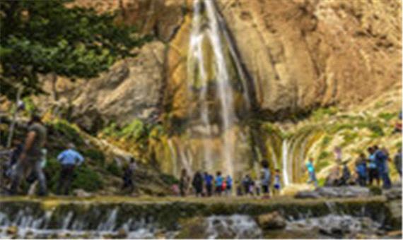 ایران تنها سه استان شمالی نیست