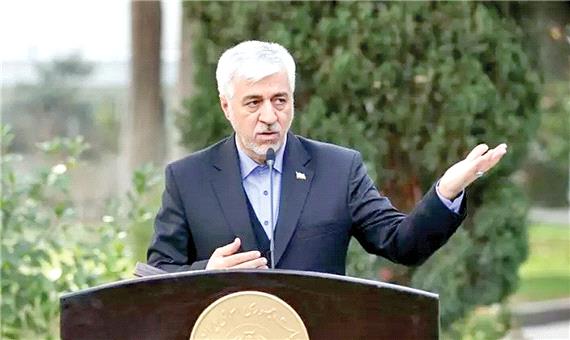 سجادی: امروز با سازمان خصوصی‌سازی جلسه داریم